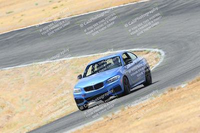 media/Jun-24-2023-Speed Ventures (Sat) [[e4846f1b89]]/1-Red/session 2 turn 2/